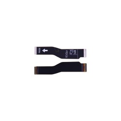 Main Flex Samsung Galaxy Note 10 Plus Main Flex Samsung Galaxy Note 10 Plus